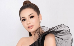 Maya Septha Beri Petuah untuk Generasi Milenial yang Insecure Dan Tengah Hadapi Quarter Life