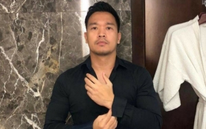 Nobu Kepo Sosok Penyebar Pertama Video Syur Bareng Gisella Anastasia, Ingin Ketemu Langsung?