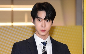 Doyoung NCT Temukan Cinta di Teaser 'Cafe Midnight Season 3: The Curious Stalker'