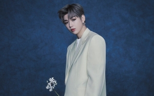 Kang Daniel Bagikan Inspirasi Dan Tujuannya Untuk Comeback Mendatang, Ternyata Dari Hal Sedih Ini