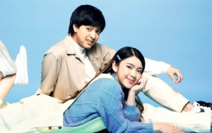 Single Kedua Duet Arsy Widianto Dan Tiara Anugrah 'Diam Diam' Resmi Rilis