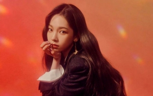Visual Karina aespa Kembali Jadi Perbincangan, Kecantikannya Bikin Kagum