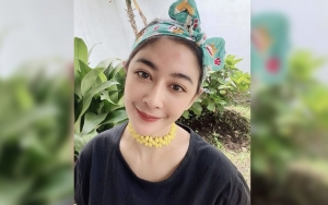 Bukan Positif Covid-19, Uut Permatasari Cerita Masuk RS Karena Keguguran