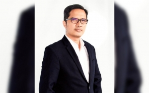 Soal Wacana Sertifikat Tanah Elektronik, Eks Jubir KPK Sentil Kasus Korupsi e-KTP