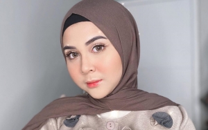 Tak Biasa, Bridal Shower Kesha Ratuliu Banjir Pujian Karena Hal Ini