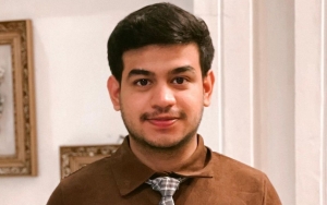 Fadil Jaidi Positif Covid-19, Ribuan Netizen Ramai Doakan Kesembuhan