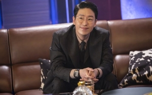 'Penthouse' Season 2 Segera Tayang, Uhm Ki Joon Disebut Bakal Lakukan Kesalahan di Luar Dugaan