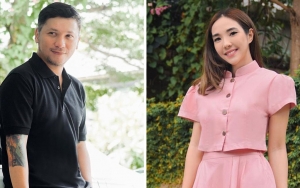 Cerai dari Gisella Anastasia, Gading Marten Akui Sempat Enggan Masuk TV