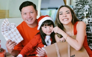 Demi Gempi, Gading Marten Siap Bantu Gisella Anastasia Hadapi Kasus Video Syur