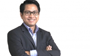 Rektor Paramadina yang Pernah Jadi Dekan Termuda UI Meninggal Dunia di Usia 44 Tahun