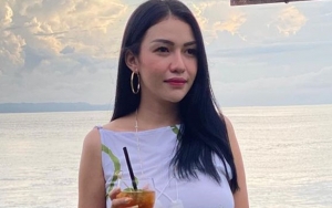 Bantah Selingkuh dengan Suami Rachel Vennya, Selebgram Eka Maysari: Gak Masuk Akal