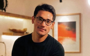 Belajar Lewat Penyesalan, Afgan Rilis Single 'Say I'm Sorry' di Bawah Naungan Label Amerika