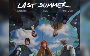 Rilis 'Last Summer', Weird Genius Gandeng DJ dan Penyanyi Internasional