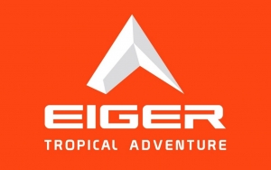 Bukan Salah Tim Legal, Viral Eiger Protes Konten Review YouTuber Ternyata Arahan Langsung dari Bos