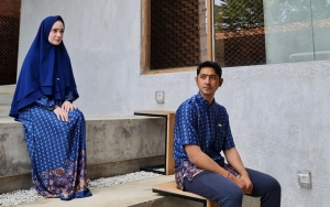  Arya Saloka Diramalkan Bakal Terlibat Cinta Lokasi, Putri Anne Tegaskan Hal Ini