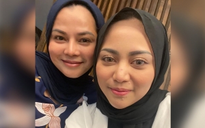 Ibunda Rachel Vennya Dituding Ikut Lepas Hijab Seperti Sang Putri, Fakta Sebenarnya Terungkap