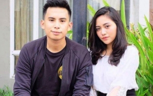 Rachel Vennya Disebut Berkali-Kali Diselingkuhi, Niko Al Hakim Diramal Nikah Lagi Duluan Usai Cerai