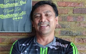 Bela AHY, Andi Mallarangeng Cibir Moeldoko ‘Notorious’ Soal Isu Kudeta Demokrat