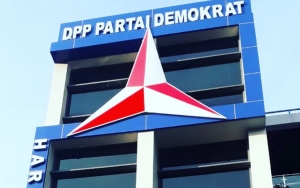 Demokrat Sebut Buzzer dan Influencer Turut Ramaikan Isu Kudeta AHY
