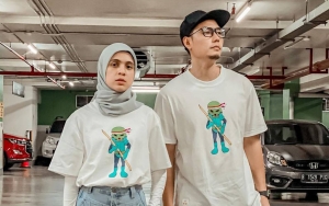 Nycta Gina Kembali Jadi Sosok Jeng Kelin, Tak Gengsi TikTok-an Bareng Rizky Kinos