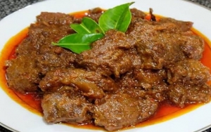 Rendang