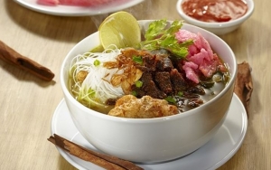  Soto Padang