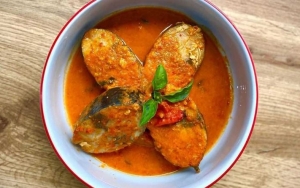 Asam Padeh