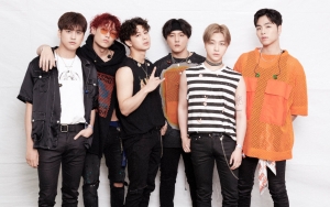 iKON Dilaporkan Bakal Comeback Sebelum Tampil Dalam 'Kingdom', Begini Tanggapan YG