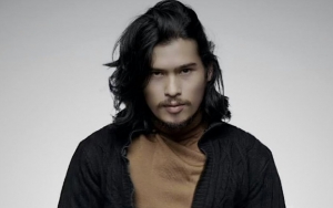 Masih Jomblo, Virzha Ungkap Standar Perfeksionis Cari Calon Istri 