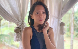 Lala Karmela Lebih Pilih Divaksin Covid-19 Ketimbang Jalani Swab Test, Kenapa?