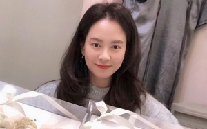 Fakta Baru Soal Song Ji Hyo Ini Sukses Buat Member 'Running Man' Heboh