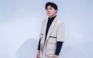 Teddy Ngotot Tuntut Rumah Untuk Anaknya, Rizky Febian Bilang Begini