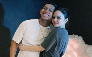 Laura Anna Bongkar Sifat Asli Gaga Muhammad, Penyebab Kecelakaan Sebenarnya Terungkap