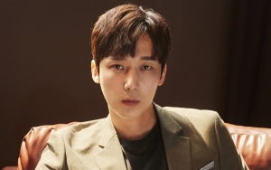 Bocoran 'Penthouse' Season 2, Karakter Yoon Jong Hoon Disebut Bakal Lalui Jalan Berliku
