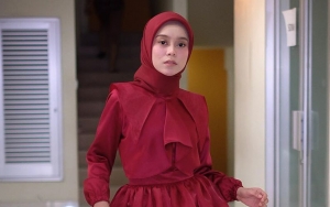 Lesty Kejora Jadi Bridesmaid Margin Wieheerm, Rekan Sahabat Bocorkan Bulan Pernikahan