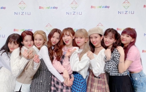 Girl Grup Jepang JYP NiziU Konfirmasi Tanggal Comeback dan Rilis Teaser Untuk Single Terbaru