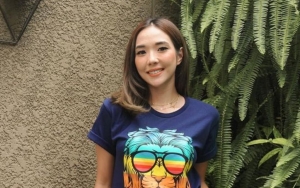Dapat Dukungan dari Gading Marten, Gisella Anastasia Bersyukur Bisa Lebih Tenang Hadapi Kasusnya