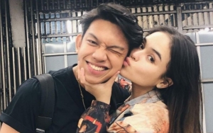 Gaga Bantah Selingkuh Hingga Ngaku Bantu Finansial, Laura Anna Balik Bongkar Kedok Gesek ATM