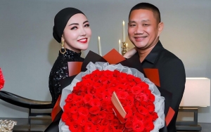 Bella Shofie Enggan Umbar Kado Ultah dari Suami, Fakta Sempat Terpapar Covid-19 Baru Terungkap