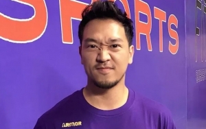 Nobu Ungkap Sisi Positif Punya Banyak Fans Usai Jadi Tersangka Video Syur Bareng Gisella Anastasia
