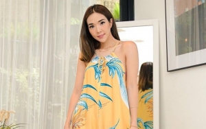 Gisella Anastasia Beri Reaksi Usai Dikabarkan Segera Ditahan Terkait Kasus Video Syur
