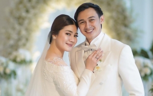 Hito Caesar Kenang Tepat Setahun Tunangan Dengan Felicya Angelista, Beber Sederet Perubahan Ini