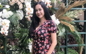 Aura Kasih Blak-blakan Beber Alasan Gugat Cerai Suami Bule, Ashanty: Sepele Banget