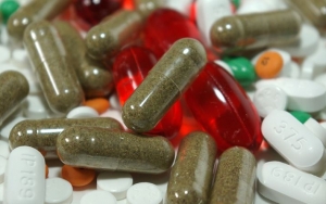Obat-obatan
