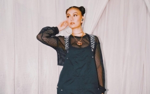Hampir Gagal Go International, Agnez Mo Cerita Momen Terburuk Pada 2007