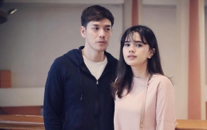 Audi Marissa Bucin 'True Beauty', Anthony Xie Beri Ekspresi Begini Saat Diminta Joget Ala Su Ho