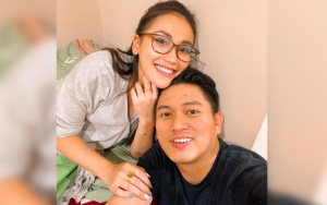 Pakar Bongkar Penyebab Ayu Ting Ting Batal Nikah, Adit Ternyata Punya Sifat Nyelekit?