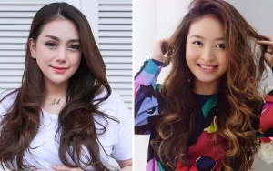 Celine Berkaca-Kaca Soal Kejutan Stefan William Buat Natasha Wilona, Ini Analisa Pakar Ekspresi