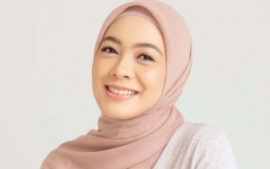 Pulang Dari Surabaya, Dian Ayu Pilih Isolasi Mandiri 3 Hari Meski Kangen Berat Dengan Keluarga