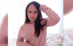 Mantan Istri Andika Kangen Band Diciduk Terkait Kasus Narkoba, Penampilan Kurusnya Ramai Disorot